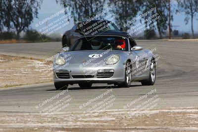 media/May-05-2023-PCA Central Coast (Fri) [[d16b5b411f]]/White Group/Session 2 (Off Ramp Exit)/